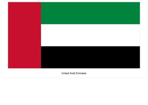 all-country-flags-a4-individual-landscape-worldflags101_003