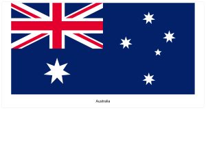 all-country-flags-a4-individual-landscape-worldflags101_011