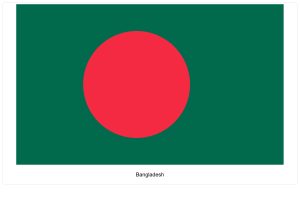 all-country-flags-a4-individual-landscape-worldflags101_015