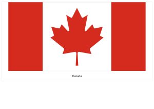 all-country-flags-a4-individual-landscape-worldflags101_030