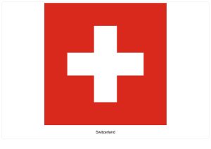 all-country-flags-a4-individual-landscape-worldflags101_034