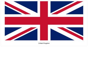 all-country-flags-a4-individual-landscape-worldflags101_062