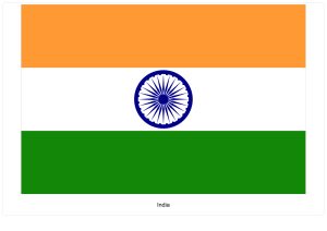 all-country-flags-a4-individual-landscape-worldflags101_080